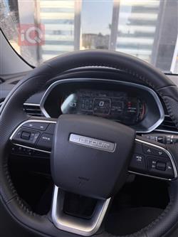 جيتور X70